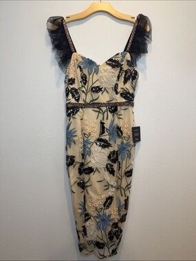 poshmark wedding guest dresses finds @Poshmark ! #poshmarkpartner #bridesmaiddresses #weddingguest #weddingseason #buywithposhmark #poshmark Contemporary Flair kelseybarberio on LTK